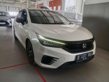Honda city 2021 honda city hatchback rs cvt 2021 Honda city 2021 honda city hatchback rs cvt 2021