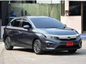 Honda city 2022 2022 honda city 1 0 sv hatchback Honda city 2022 2022 honda city 1 0 sv hatchback