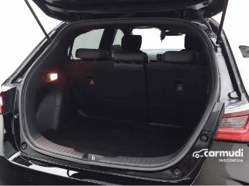 Honda city 2022 bensin 2022 honda city Honda city 2022 bensin 2022 honda city