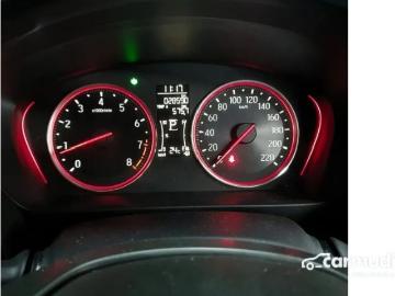 Honda city 2022 bensin 2022 honda city Honda city 2022 bensin 2022 honda city