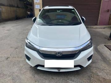Honda city 2022 petrol 2022 honda city zx cvt Honda city 2022 petrol 2022 honda city zx cvt