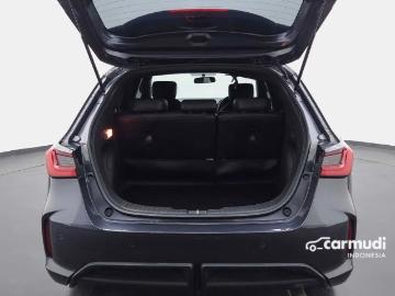 Honda city 2023 bensin 2023 honda city Honda city 2023 bensin 2023 honda city