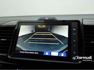 Honda city 2023 bensin 2023 honda city Honda city 2023 bensin 2023 honda city