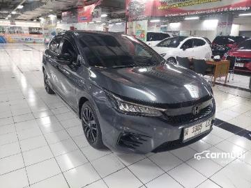 Honda city 2023 bensin 2023 honda city Honda city 2023 bensin 2023 honda city