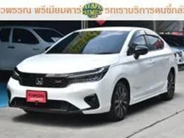 Honda city 2024 2024 honda city 1 0 rs sedan Honda city 2024 2024 honda city 1 0 rs sedan