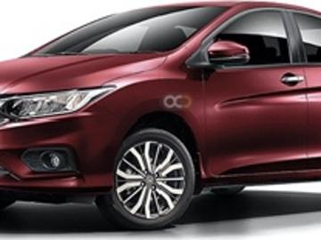 Honda city 2024 rent a 2024 honda city in riyadh sar 140 per day Honda city 2024 rent a 2024 honda city in riyadh sar 140 per day