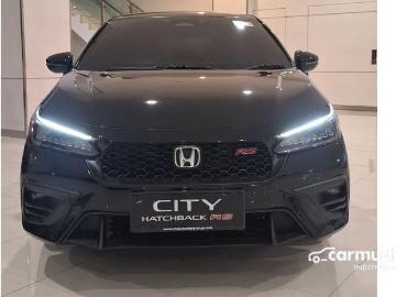 Honda city 2025 bensin 2025 honda city Honda city 2025 bensin 2025 honda city