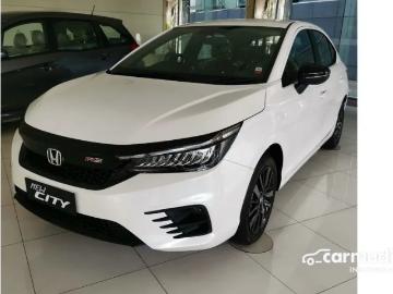 Honda city 2025 bensin 2025 honda city Honda city 2025 bensin 2025 honda city