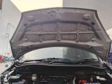 Honda city aspire 2009 petrol honda city automatic 1 3 model 2009 Honda city aspire 2009 petrol honda city automatic 1 3 model 2009