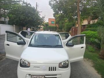 Honda city aspire 2014 petrol honda city aspire 1 5 Honda city aspire 2014 petrol honda city aspire 1 5