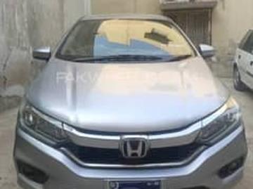 Honda city aspire 2015 petrol city aspire 1 5 Honda city aspire 2015 petrol city aspire 1 5