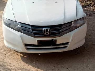 Honda city aspire 2015 petrol honda city aspire 1 3 prosmatic Honda city aspire 2015 petrol honda city aspire 1 3 prosmatic