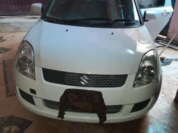 Honda city aspire 2015 petrol honda city aspire 2015 03408242759 Honda city aspire 2015 petrol honda city aspire 2015 03408242759