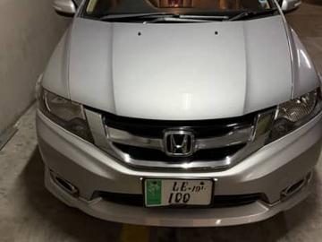 Honda city aspire 2016 petrol 2016 honda city aspire 1 5 Honda city aspire 2016 petrol 2016 honda city aspire 1 5