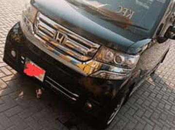 Honda city aspire 2016 petrol honda city 1300cc automatic transmission Honda city aspire 2016 petrol honda city 1300cc automatic transmission
