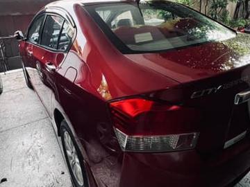 Honda city aspire 2016 petrol honda city 1300cc automatic transmission Honda city aspire 2016 petrol honda city 1300cc automatic transmission