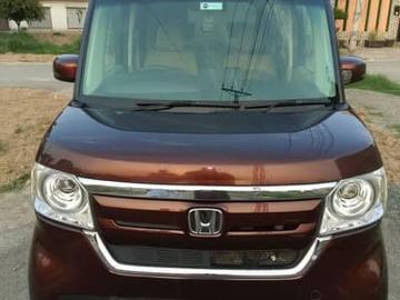 Honda city aspire 2016 petrol honda city aspire 1 3 Honda city aspire 2016 petrol honda city aspire 1 3