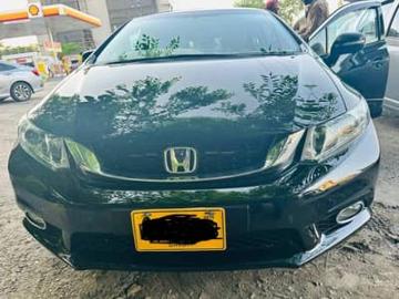 Honda city aspire 2016 petrol honda city aspire Honda city aspire 2016 petrol honda city aspire
