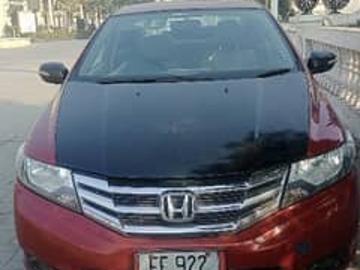 Honda city aspire 2016 petrol honda city automatic 1 5 aspire wooden room Honda city aspire 2016 petrol honda city automatic 1 5 aspire wooden room