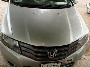 Honda city aspire 2017 petrol honda city 2017 Honda city aspire 2017 petrol honda city 2017