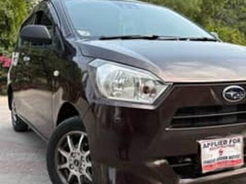 Honda city aspire 2018 petrol honda city aspire 1 5 automatic total geniune Honda city aspire 2018 petrol honda city aspire 1 5 automatic total geniune