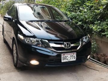 Honda city aspire 2019 petrol honda city 2019 aspire 1 5 Honda city aspire 2019 petrol honda city 2019 aspire 1 5