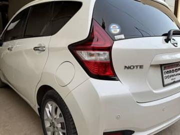 Honda city aspire 2020 petrol honda city aspire 1500cc top of the line