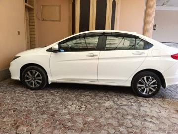 Honda city aspire 2021 petrol honda city aspire 2022 Honda city aspire 2021 petrol honda city aspire 2022