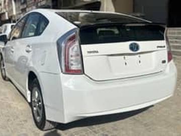 Honda city aspire 2022 petrol city aspire 1 5 top of the line variant Honda city aspire 2022 petrol city aspire 1 5 top of the line variant