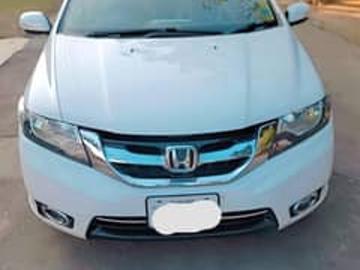 Honda city i vtec 2016 petrol honda city 1 3 aspire auto Honda city i vtec 2016 petrol honda city 1 3 aspire auto