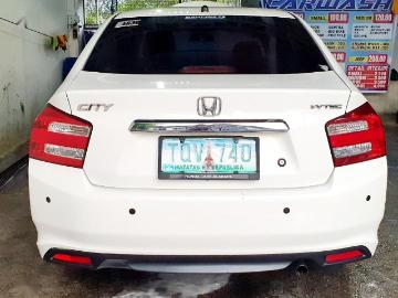 Honda city selling honda city 2012 in manila Honda city selling honda city 2012 in manila