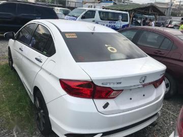 Honda city used honda city 2018 for sale in quezon city Honda city used honda city 2018 for sale in quezon city