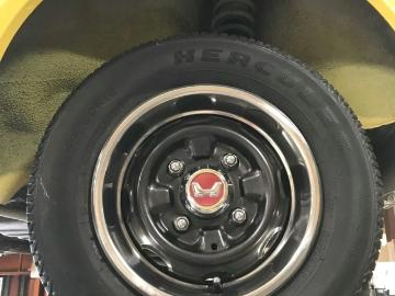 Honda civic 1975 gasoline 1975 honda civic cvcc hatchback Honda civic 1975 gasoline 1975 honda civic cvcc hatchback