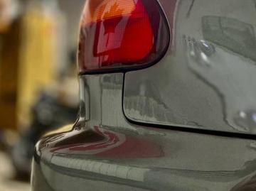 Honda civic 1993 benzyna 30 letnia nowa honda civic eg4 1 5 dxi 1993 drugiej takiej nie ma Honda civic 1993 benzyna 30 letnia nowa honda civic eg4 1 5 dxi 1993 drugiej takiej nie ma