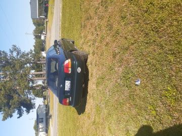 Honda civic 1997 honda civic 1997 16 023 km Honda civic 1997 honda civic 1997 16 023 km