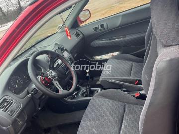 Honda civic 1999 essence honda civic 1999 essence Honda civic 1999 essence honda civic 1999 essence