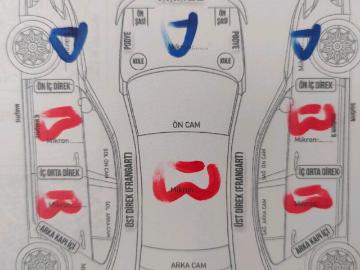 Honda civic 2000 honda c v c Honda civic 2000 honda c v c
