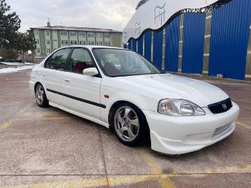 Honda civic 2000 honda c v c Honda civic 2000 honda c v c