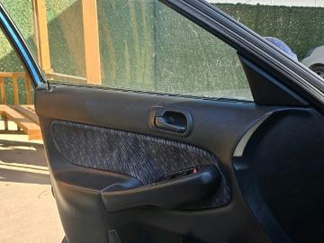 Honda civic 2000 honda c v c Honda civic 2000 honda c v c