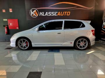 Honda civic 2003 gasolina 2003 honda civic lisboa Honda civic 2003 gasolina 2003 honda civic lisboa