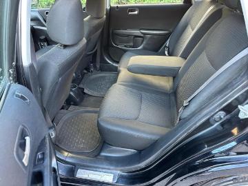 Honda civic 2003 honda c v c Honda civic 2003 honda c v c