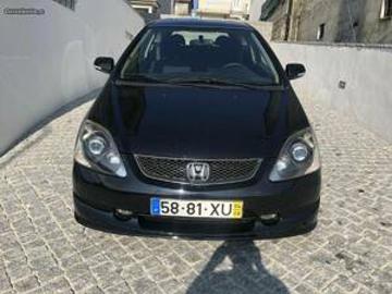 Honda civic 2004 gasolina honda civic 2004 manual Honda civic 2004 gasolina honda civic 2004 manual