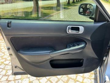 Honda civic 2004 honda c v c Honda civic 2004 honda c v c
