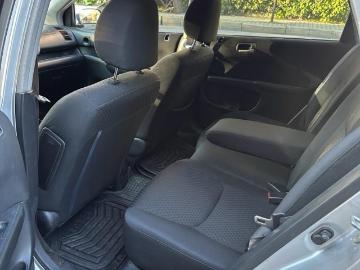 Honda civic 2004 honda c v c Honda civic 2004 honda c v c