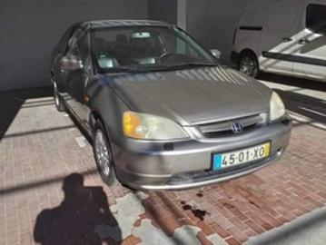 Honda civic 2004 honda civic 2004 Honda civic 2004 honda civic 2004