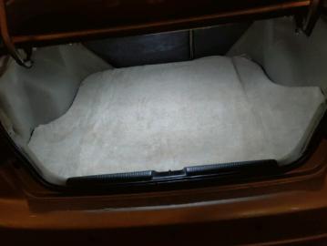 Honda civic 2005 honda c v c Honda civic 2005 honda c v c