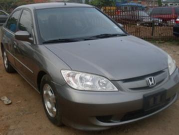 Honda civic 2005 honda civic 2005 automatic Honda civic 2005 honda civic 2005 automatic