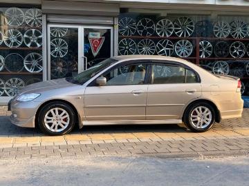 Honda civic 2006 honda c v c Honda civic 2006 honda c v c