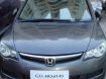 Honda civic 2007 2007 honda civic 1 8s mt for sale in ahmedabad Honda civic 2007 2007 honda civic 1 8s mt for sale in ahmedabad