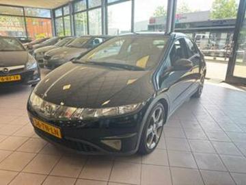 Honda civic 2007 benzine honda civic 1 8 sport nap lmv cruise apk 1 26 bj 2007 Honda civic 2007 benzine honda civic 1 8 sport nap lmv cruise apk 1 26 bj 2007
